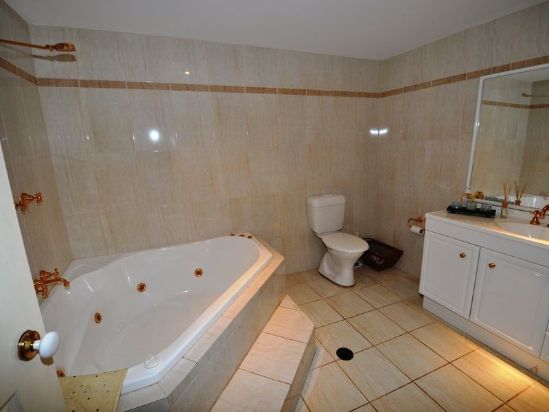 West Gosford NSW 2250