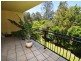 West Gosford NSW 2250