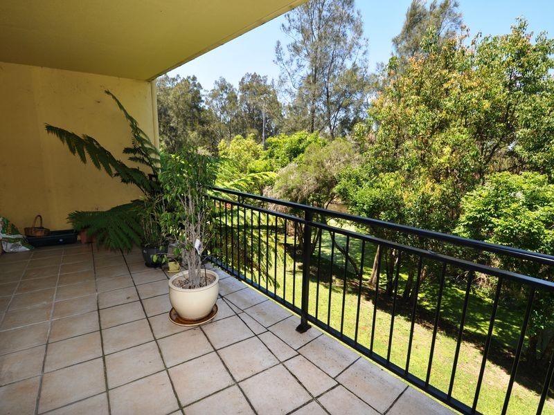 West Gosford NSW 2250