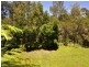 West Gosford NSW 2250