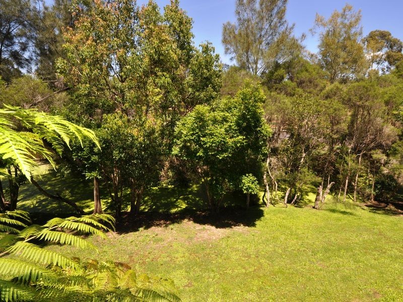 West Gosford NSW 2250