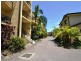 West Gosford NSW 2250