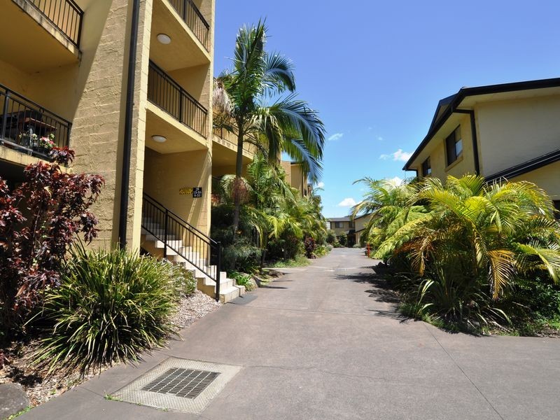 West Gosford NSW 2250