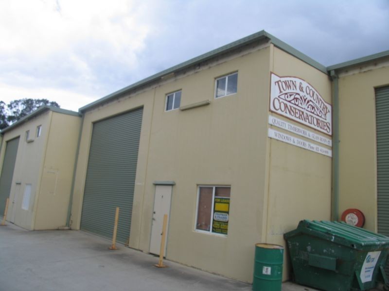 West Gosford NSW 2250