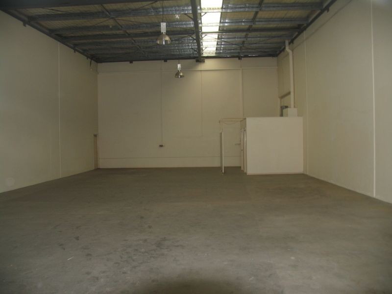 West Gosford NSW 2250