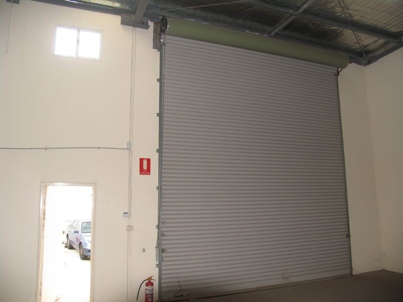 West Gosford NSW 2250