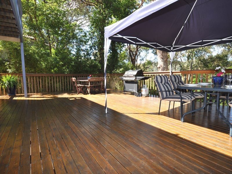 North Gosford NSW 2250