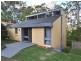 North Gosford NSW 2250
