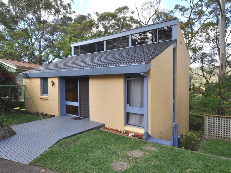 North Gosford NSW 2250