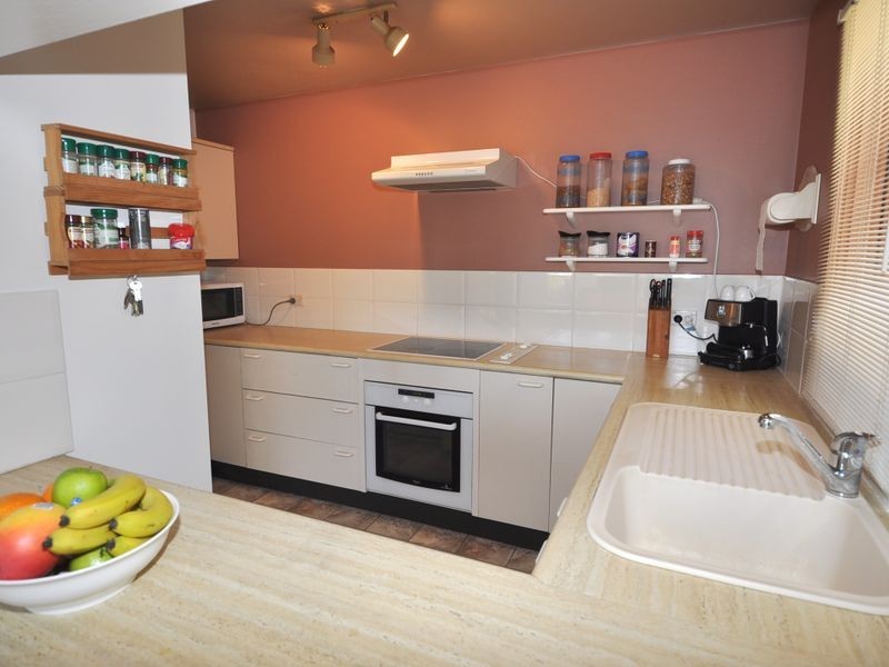 North Gosford NSW 2250