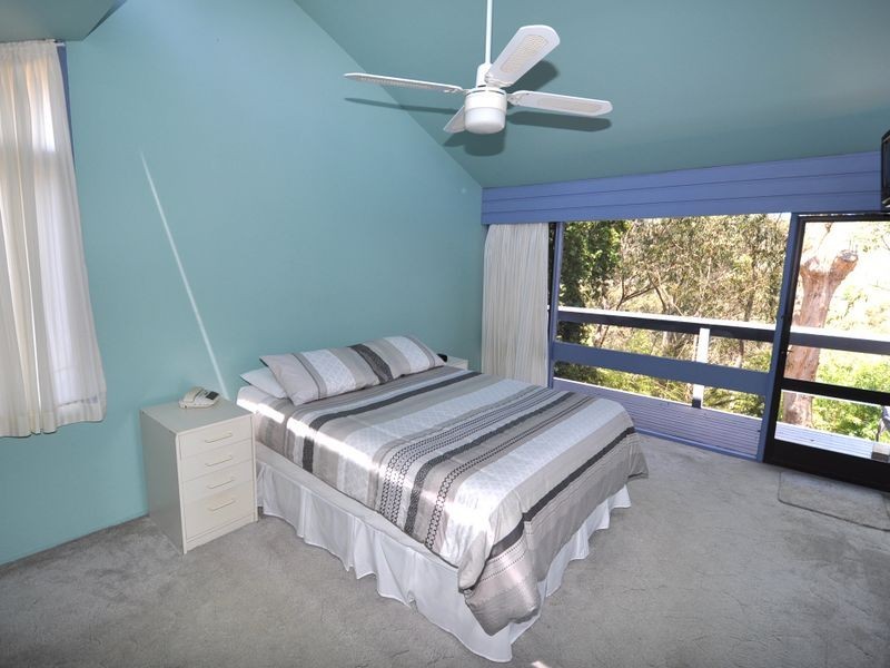 North Gosford NSW 2250