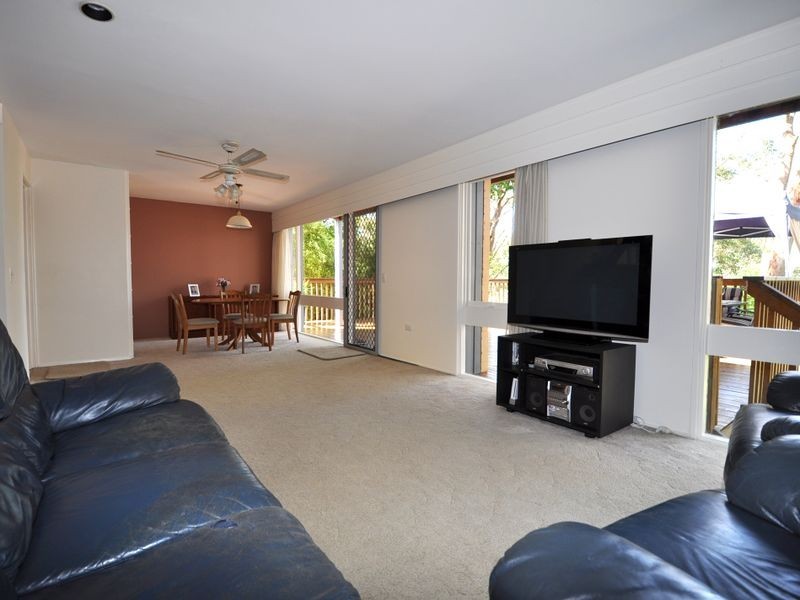 North Gosford NSW 2250