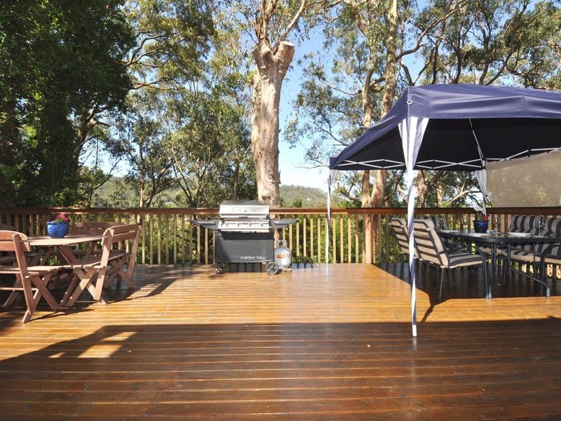 North Gosford NSW 2250