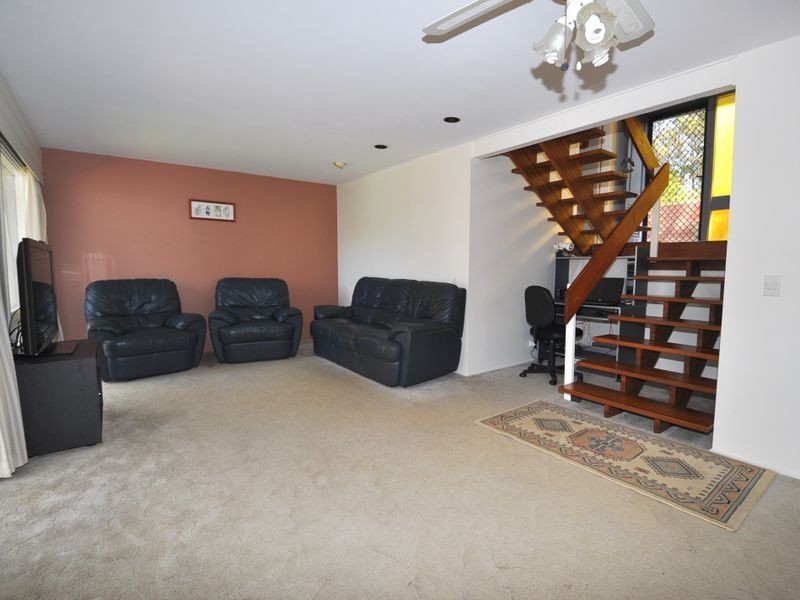 North Gosford NSW 2250