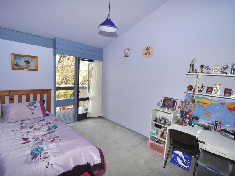 North Gosford NSW 2250