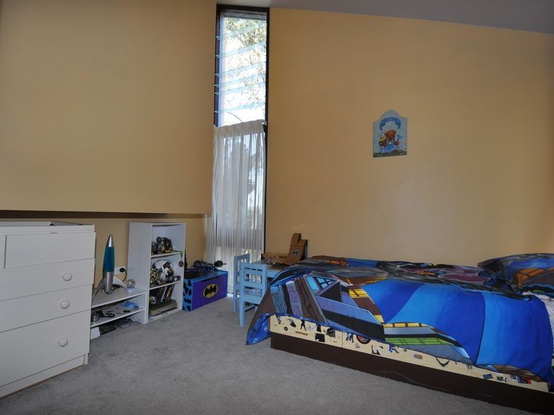 North Gosford NSW 2250