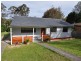 Kincumber NSW 2251