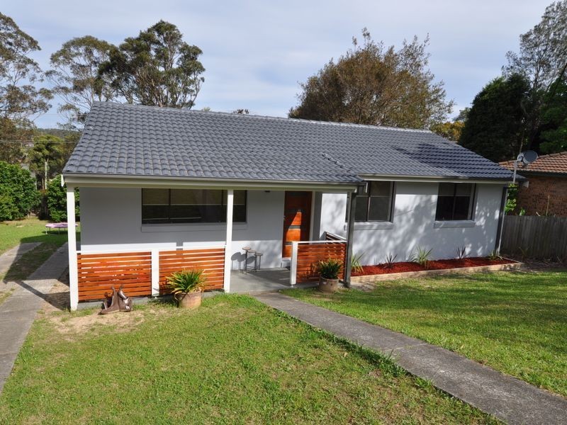 Kincumber NSW 2251