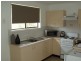 Kincumber NSW 2251