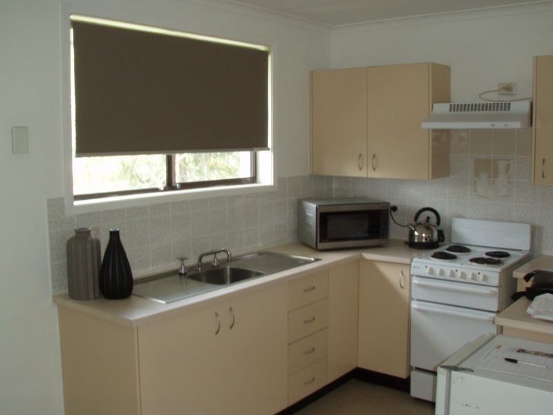 Kincumber NSW 2251