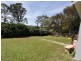 Kincumber NSW 2251