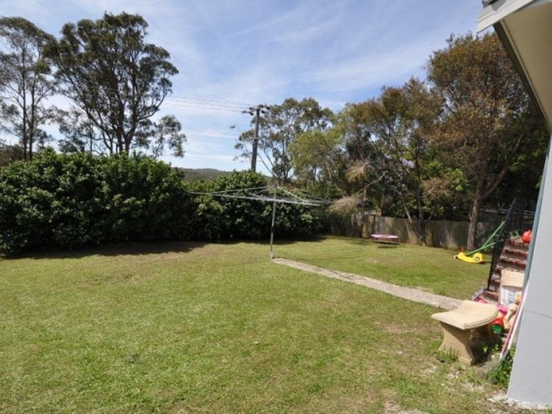 Kincumber NSW 2251