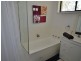 Kincumber NSW 2251