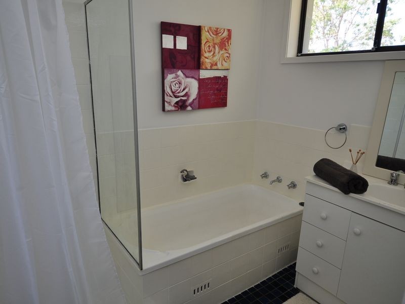 Kincumber NSW 2251