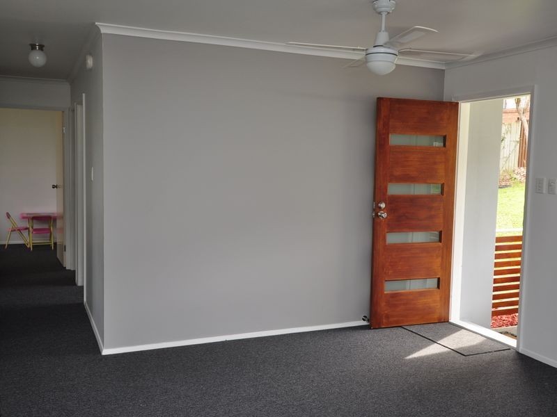 Kincumber NSW 2251