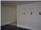 Kincumber NSW 2251