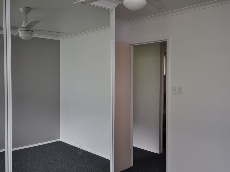 Kincumber NSW 2251