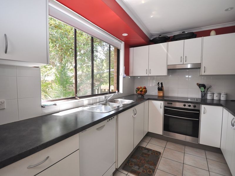 Niagara Park NSW 2250