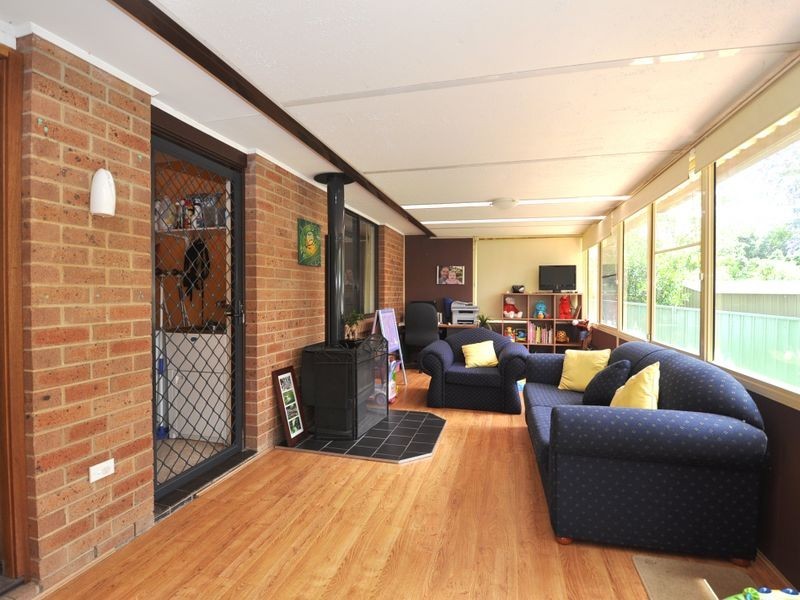 Niagara Park NSW 2250