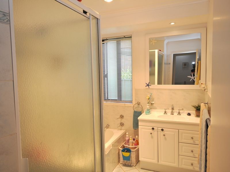 Niagara Park NSW 2250