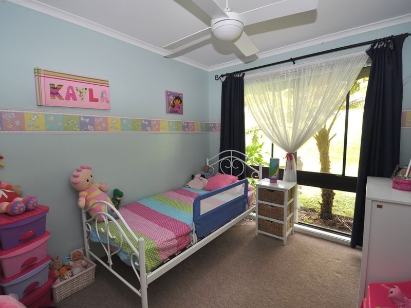 Niagara Park NSW 2250