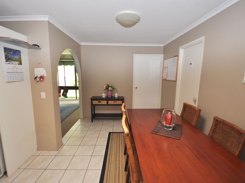 Niagara Park NSW 2250