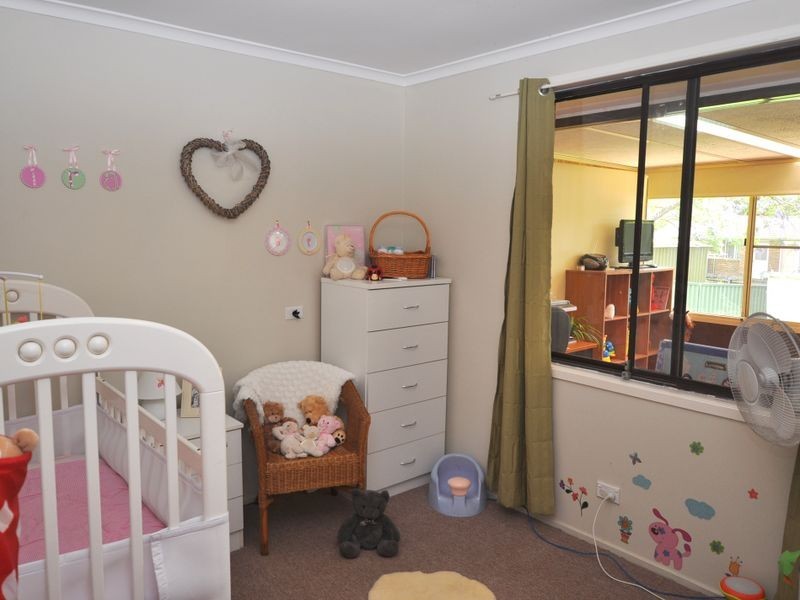 Niagara Park NSW 2250