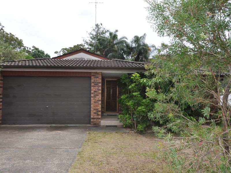 Springfield NSW 2250