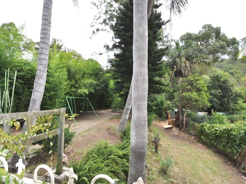 Springfield NSW 2250