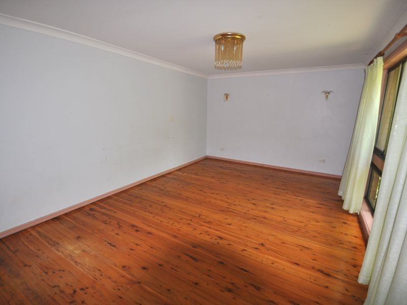 Springfield NSW 2250