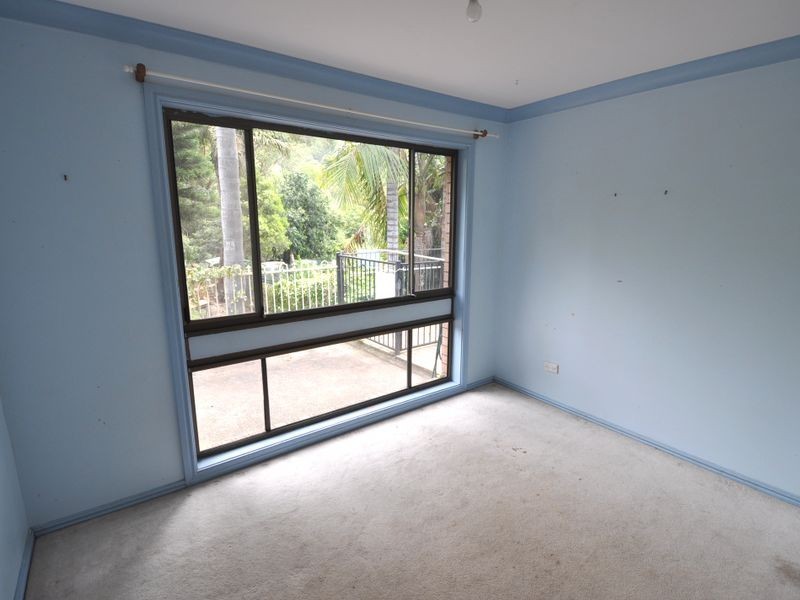 Springfield NSW 2250