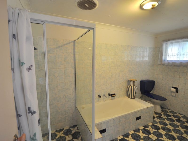 Springfield NSW 2250