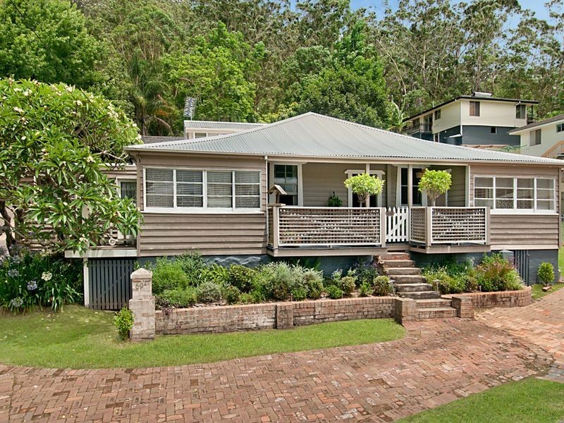 North Gosford NSW 2250