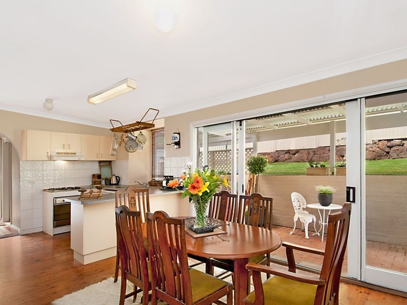 North Gosford NSW 2250