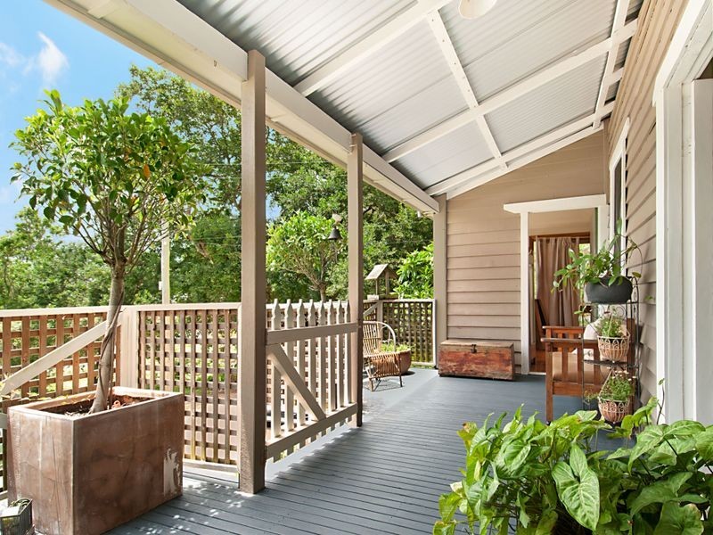 North Gosford NSW 2250