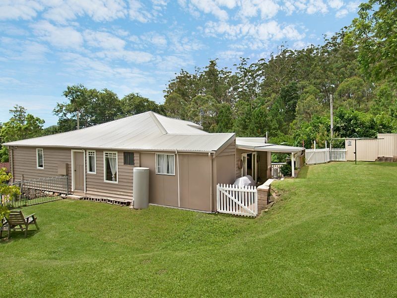 North Gosford NSW 2250