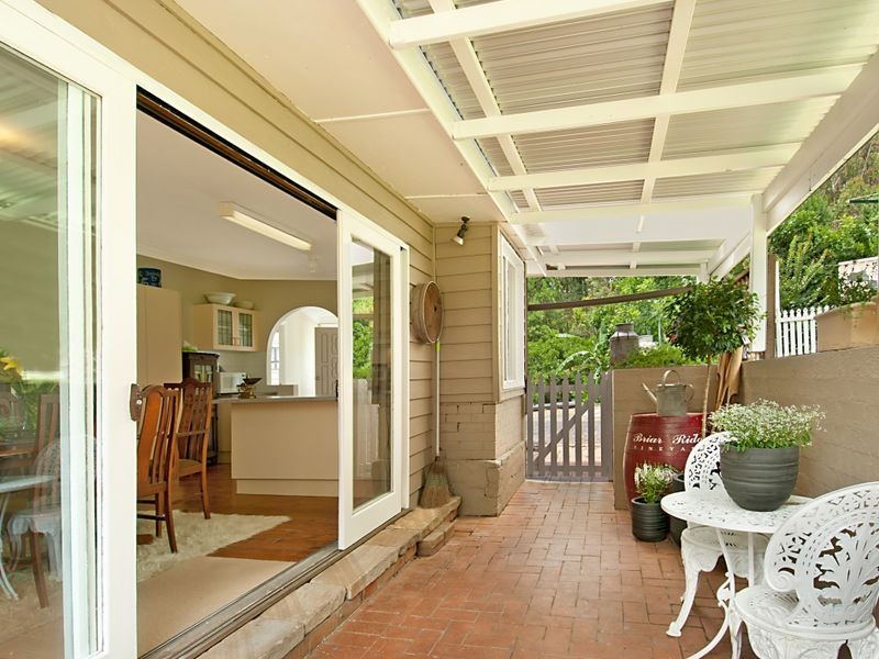 North Gosford NSW 2250