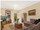 North Gosford NSW 2250