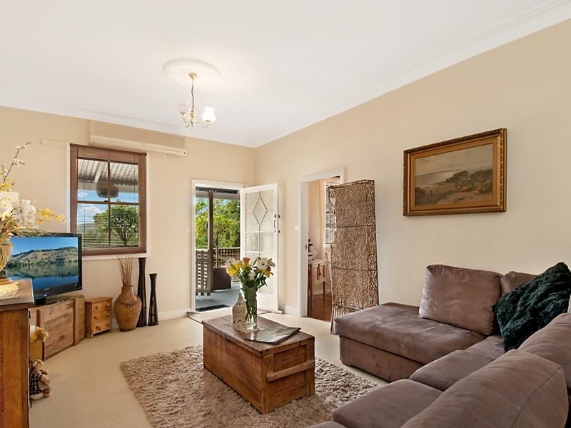 North Gosford NSW 2250