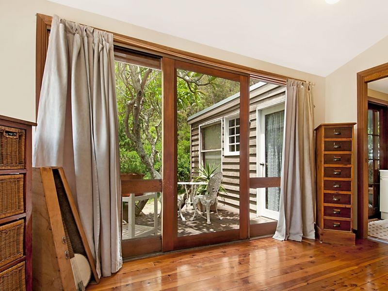 North Gosford NSW 2250